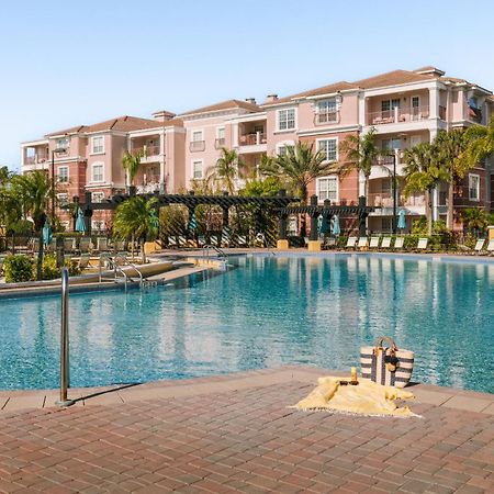 Sonder By Marriott Bonvoy Vista Cay Apartments Williamsburg Exterior photo