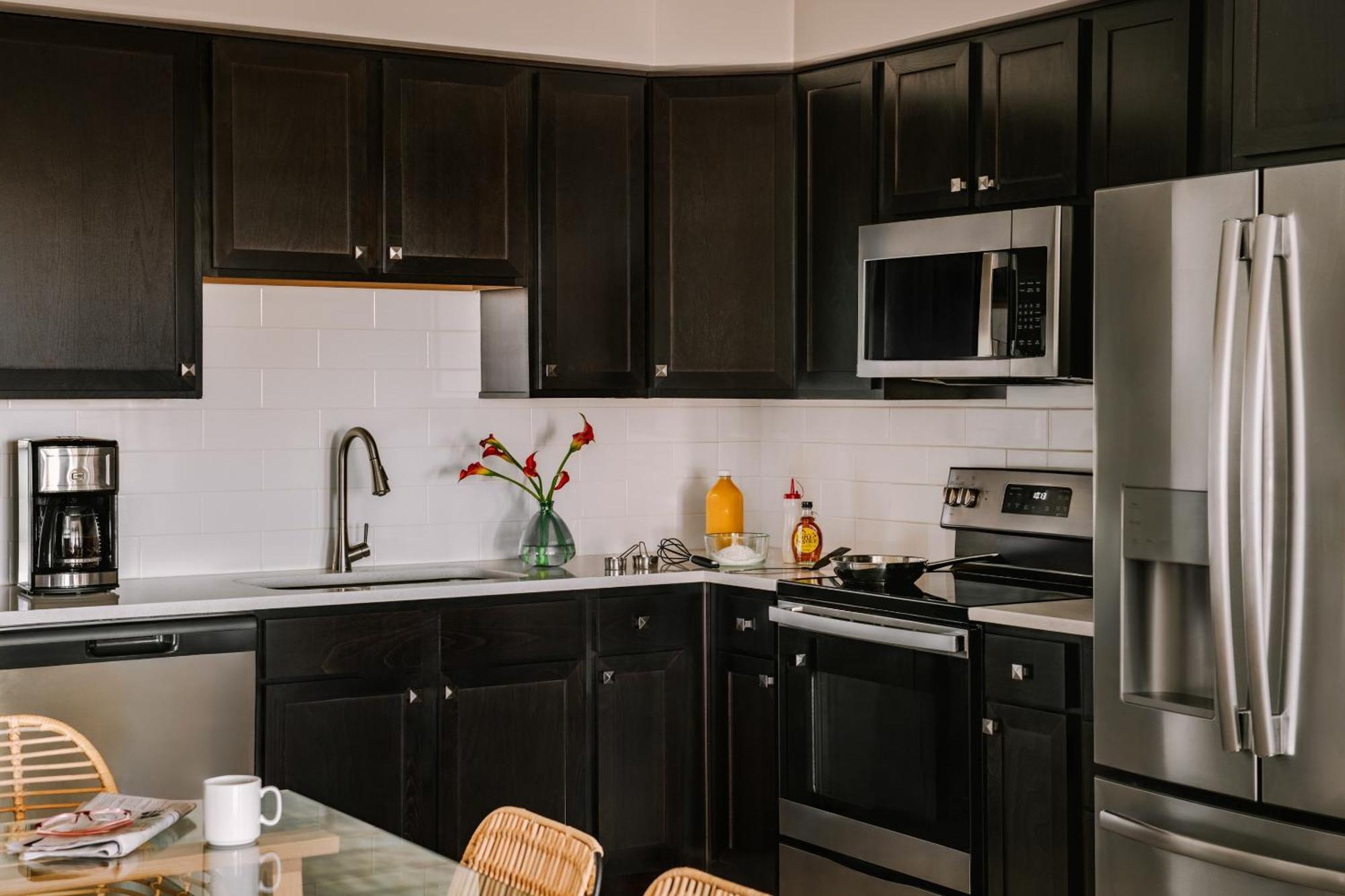 Sonder By Marriott Bonvoy Vista Cay Apartments Williamsburg Exterior photo